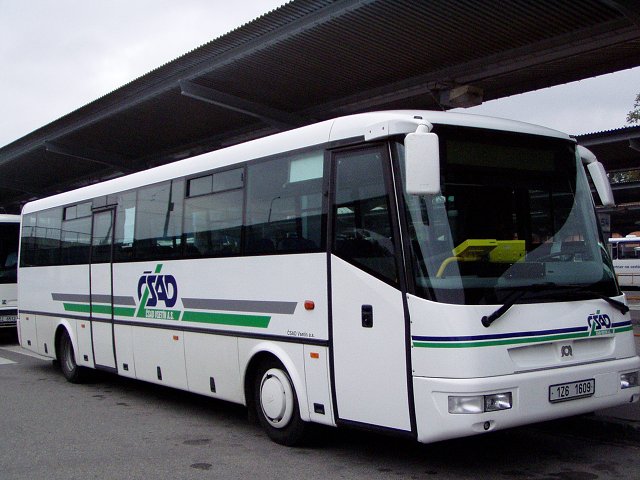 img00004.jpg